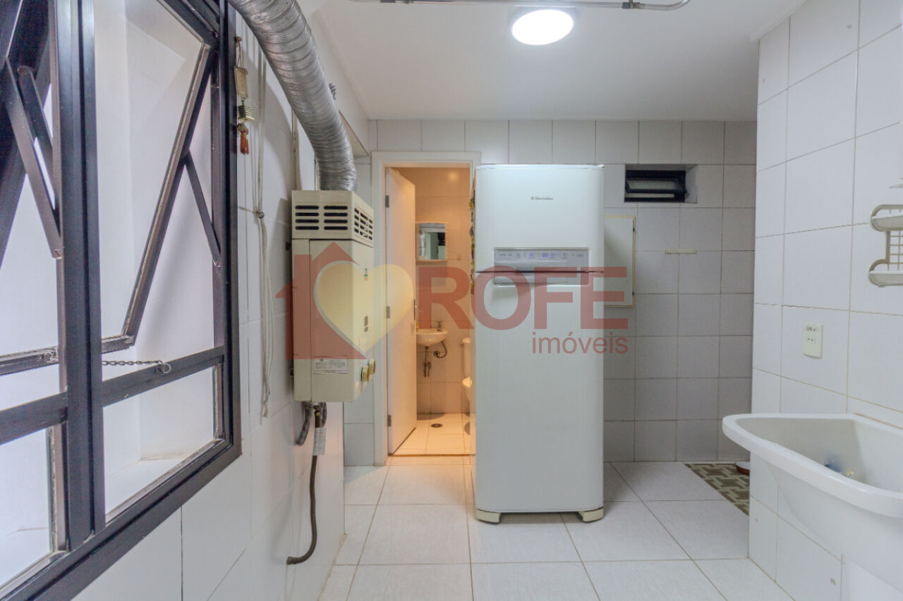 Foto 35 - RF49960