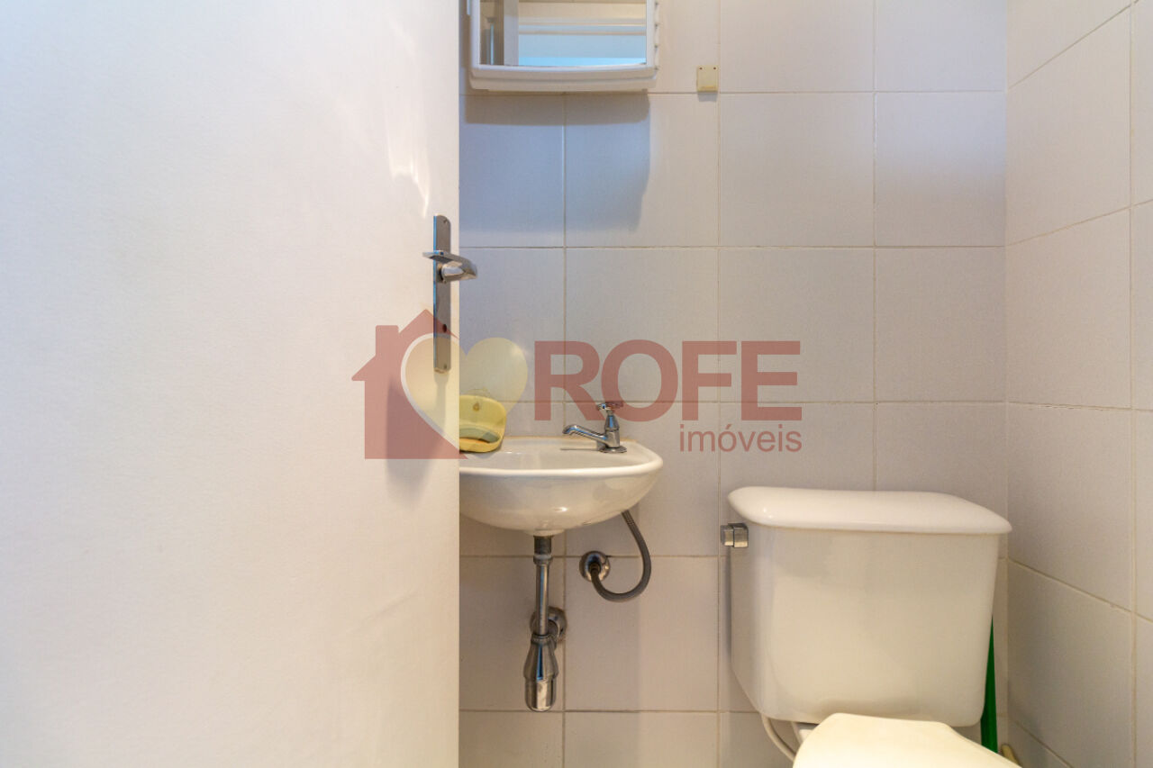 Foto 36 - RF49960
