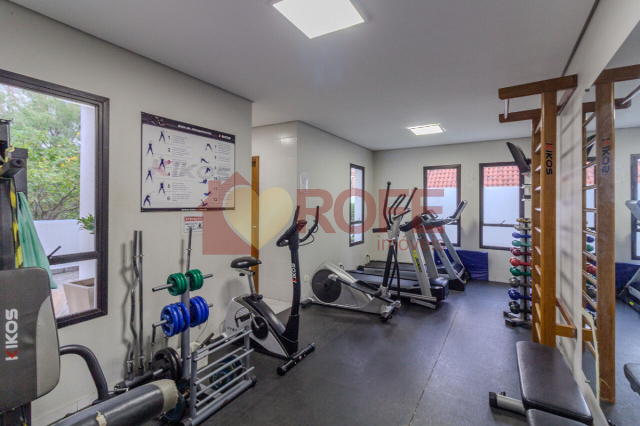 Foto 37 - RF49960