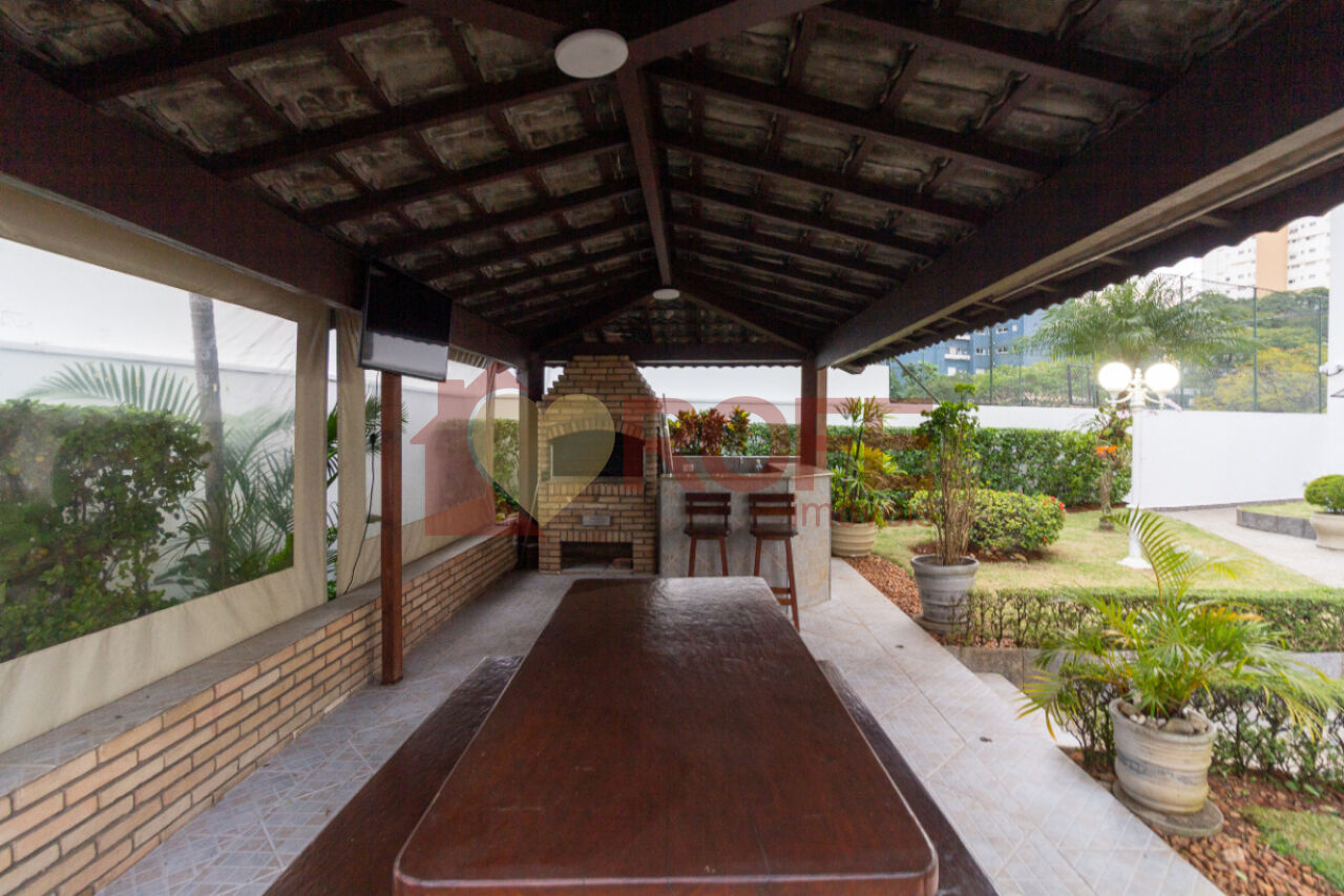 Foto 40 - RF49960