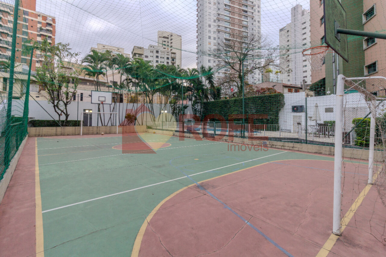 Foto 42 - RF49960