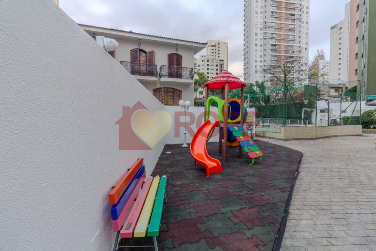 Foto 43 - RF49960