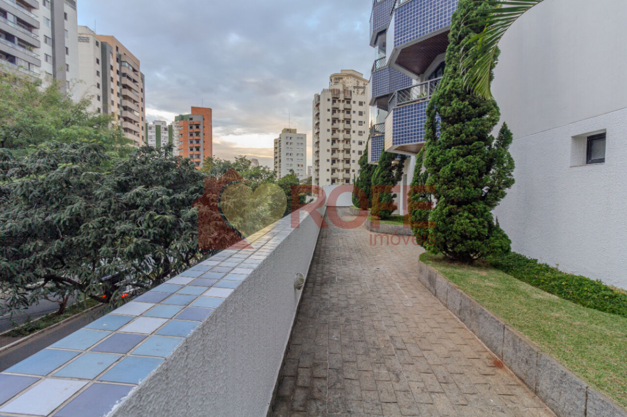 Foto 45 - RF49960