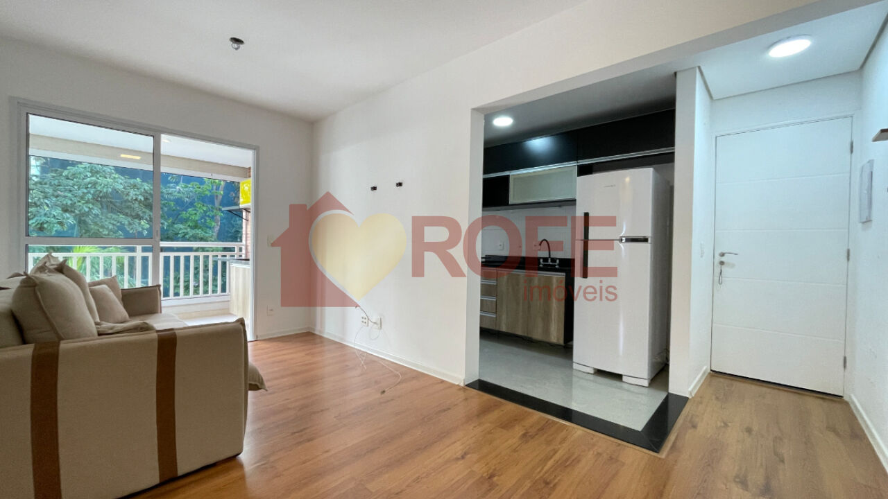 Foto 2 - RF49961