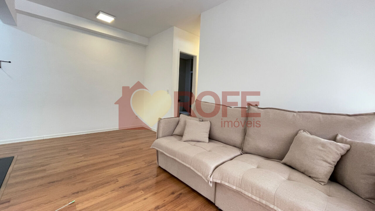 Foto 3 - RF49961