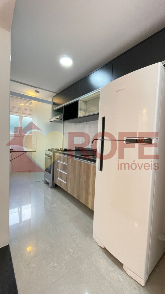 Foto 5 - RF49961