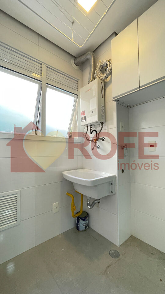 Foto 7 - RF49961