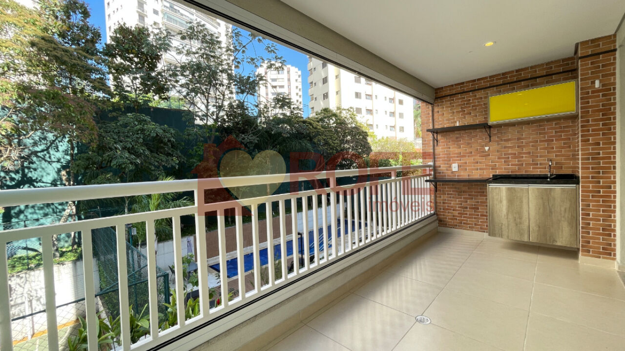 Foto 9 - RF49961