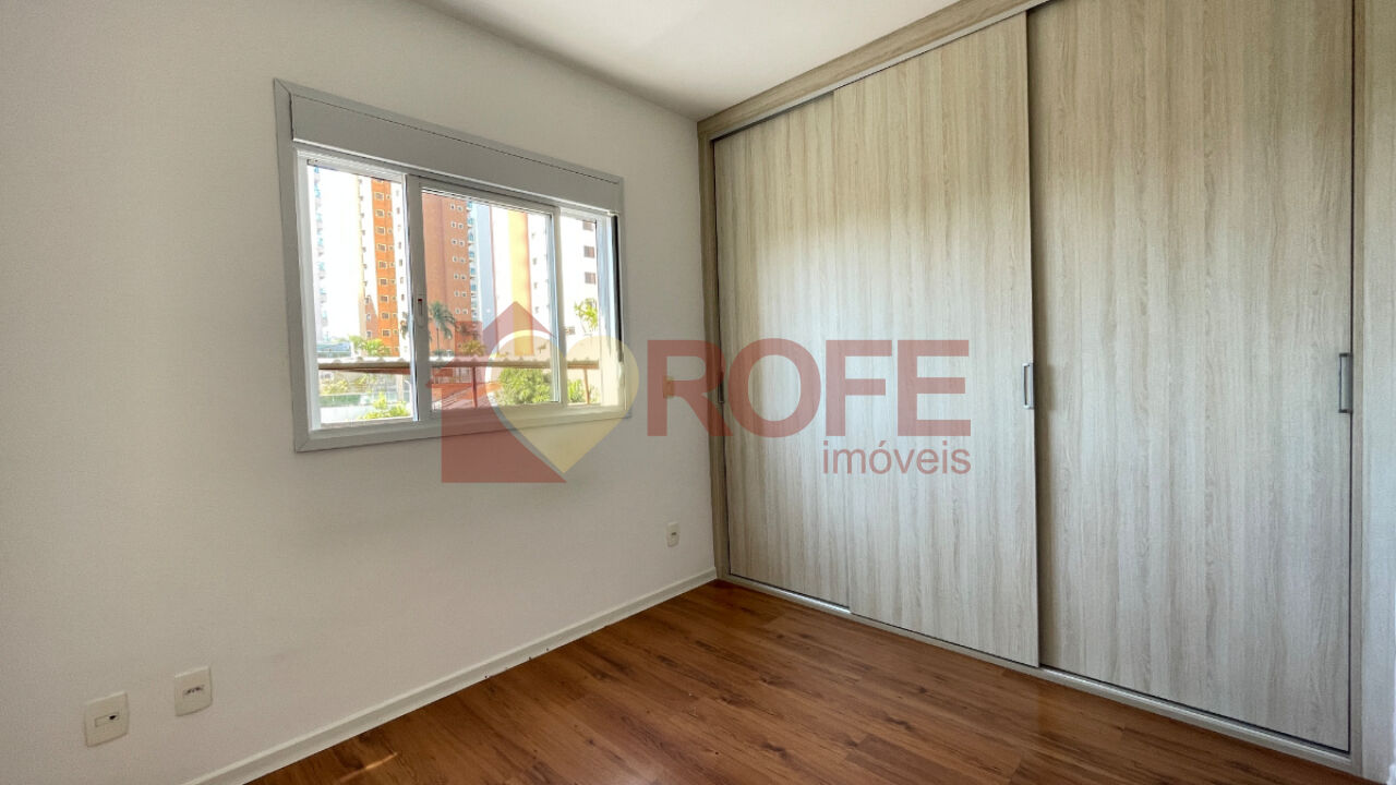 Foto 17 - RF49961