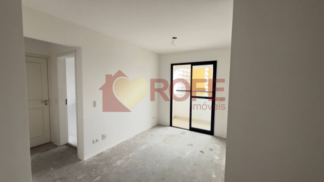 Foto 3 - RF49962