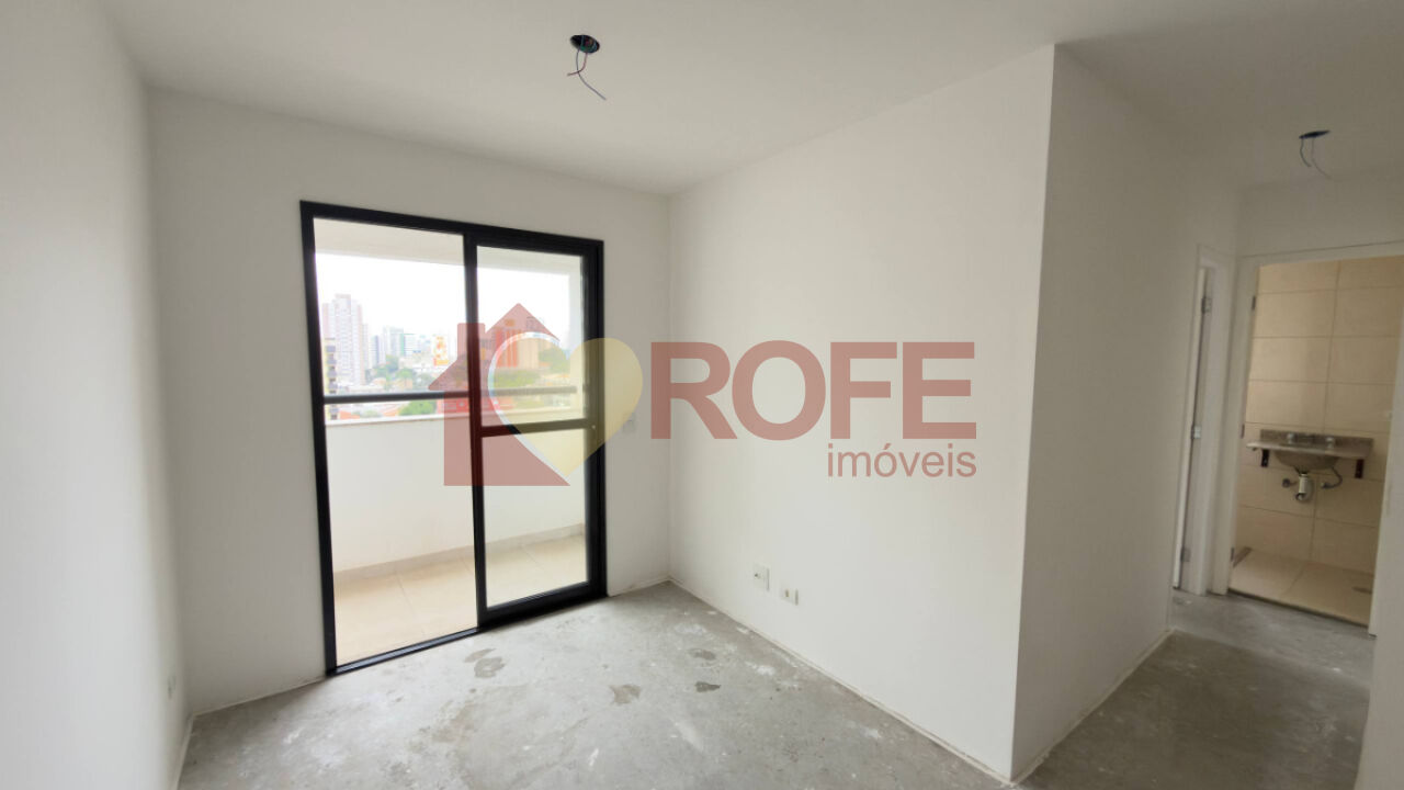 Foto 4 - RF49962