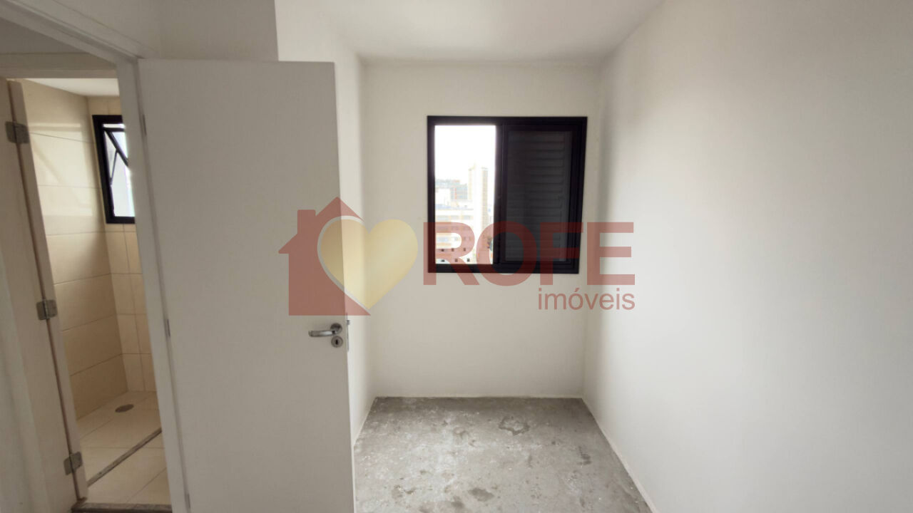 Foto 5 - RF49962