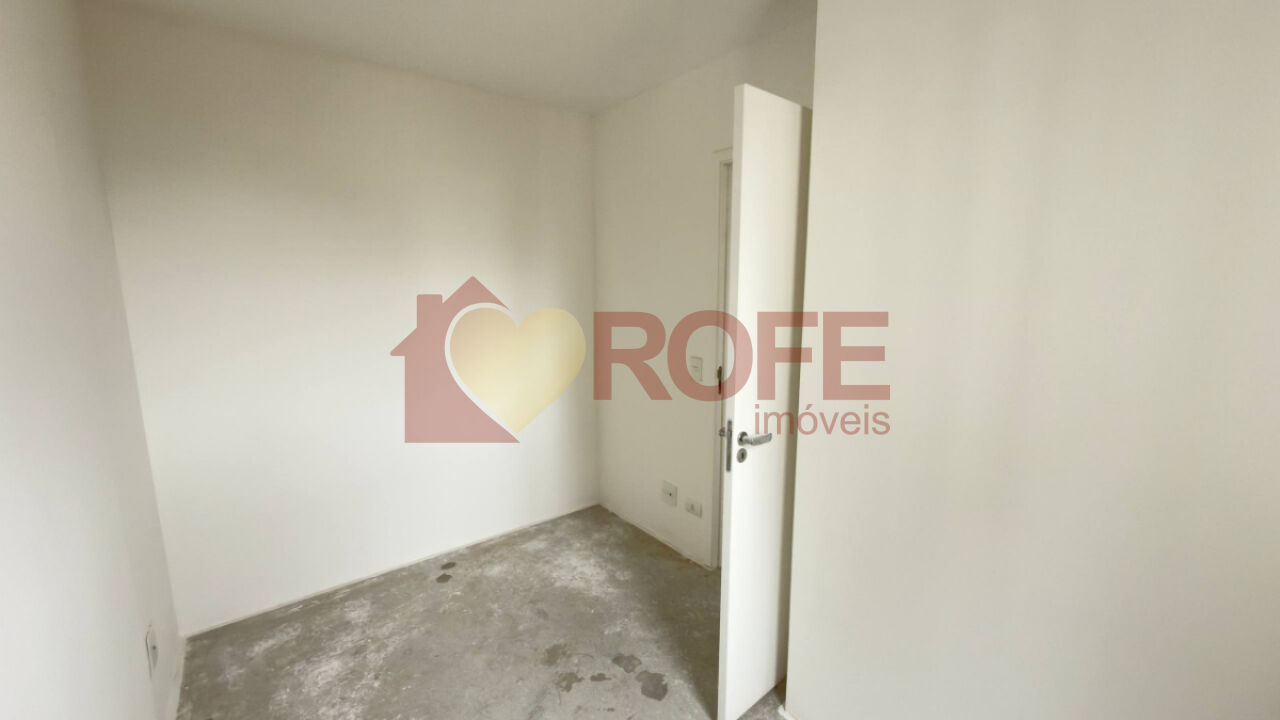 Foto 6 - RF49962