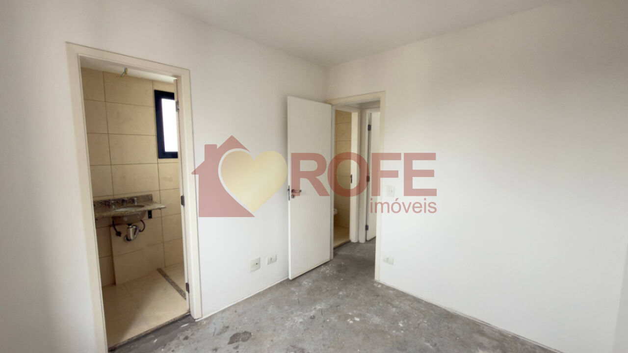 Foto 8 - RF49962