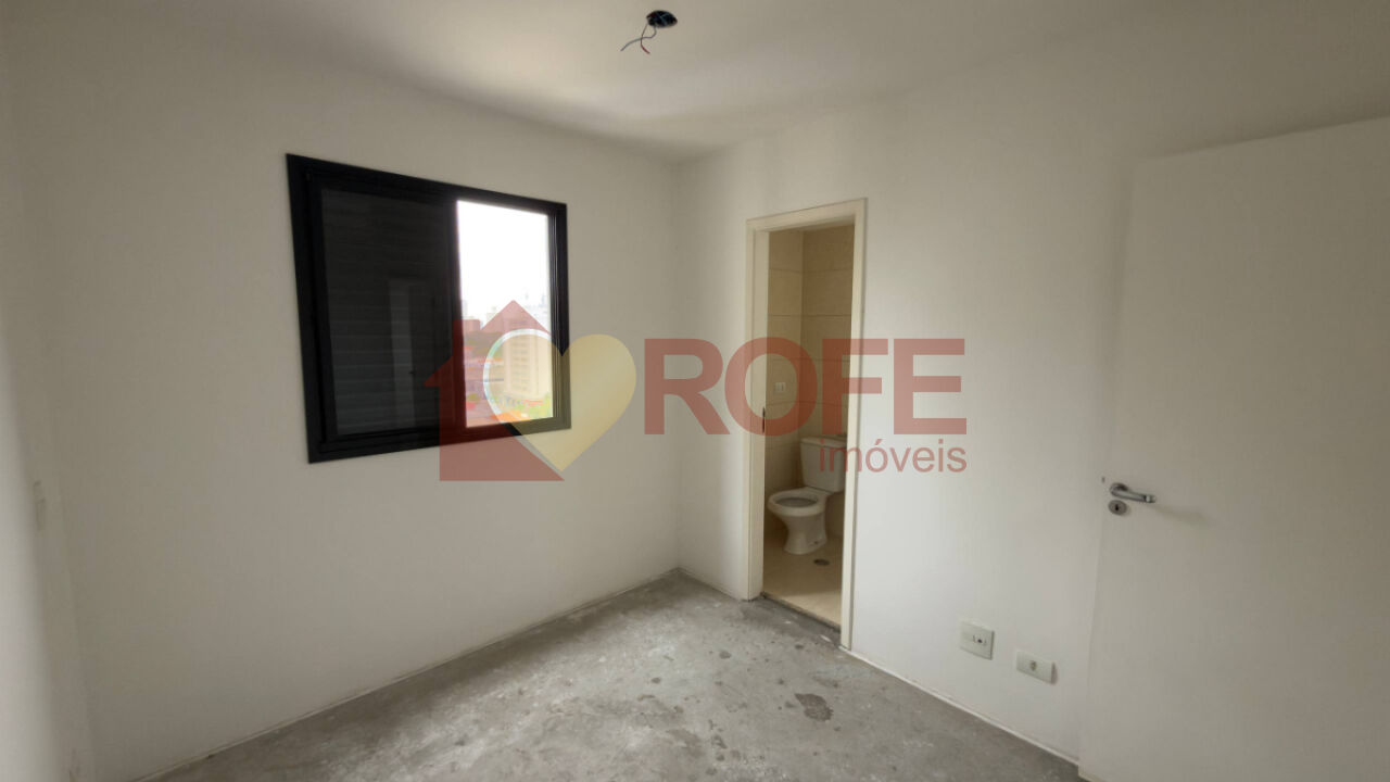 Foto 9 - RF49962