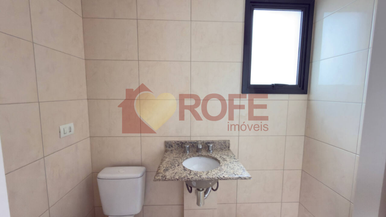 Foto 10 - RF49962