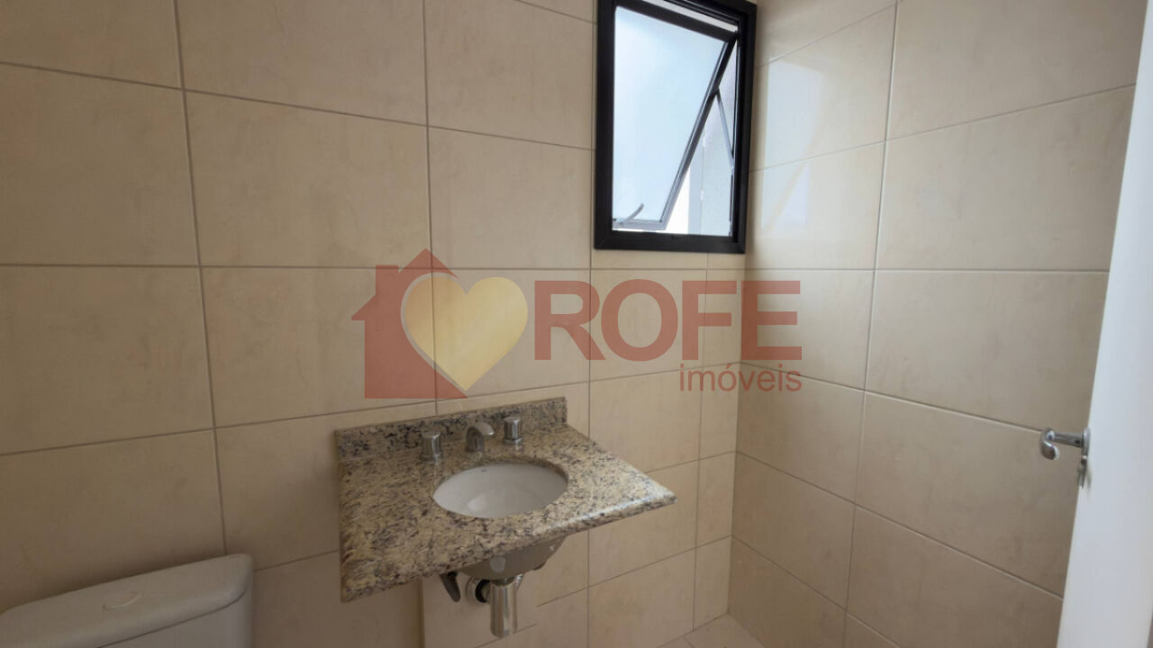 Foto 11 - RF49962