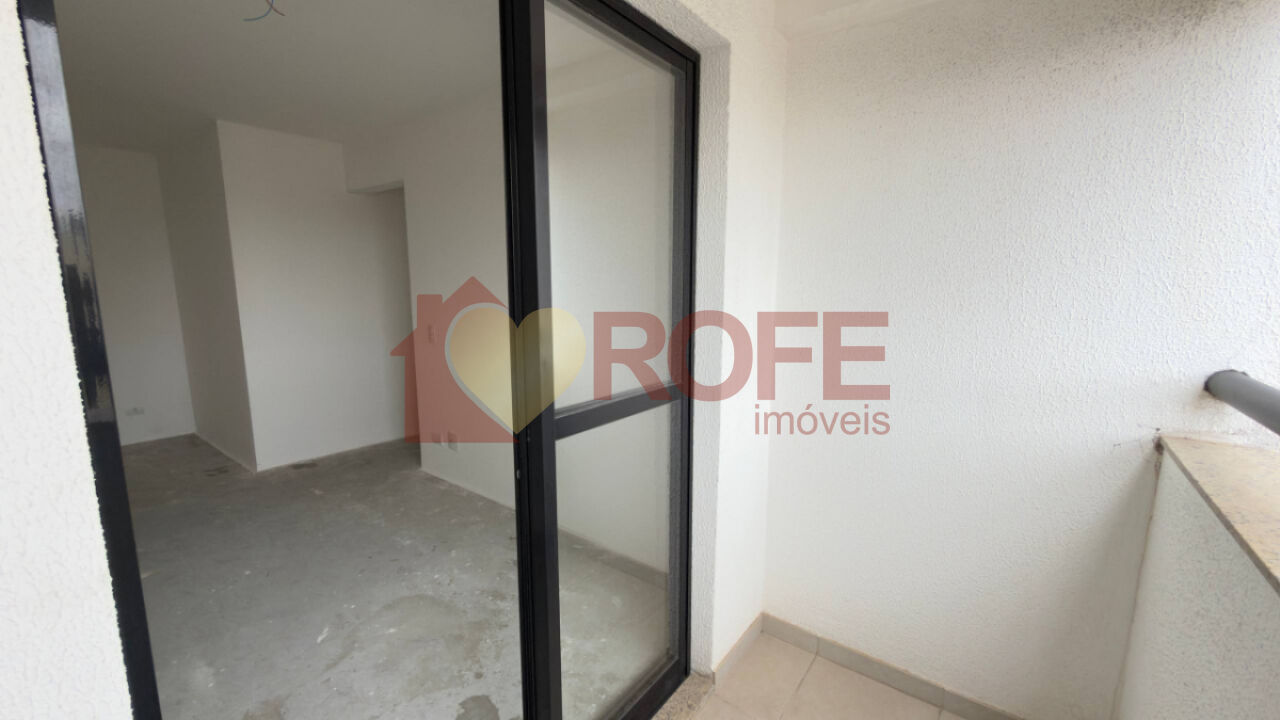 Foto 13 - RF49962