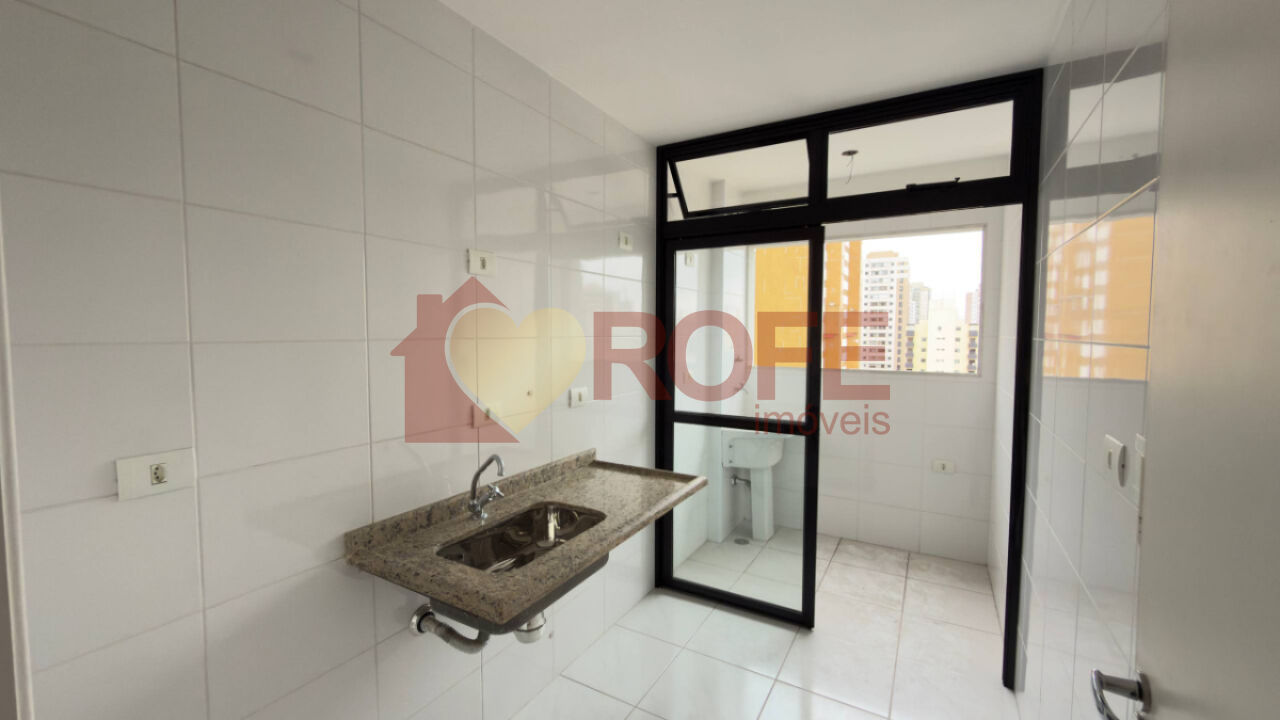 Foto 15 - RF49962
