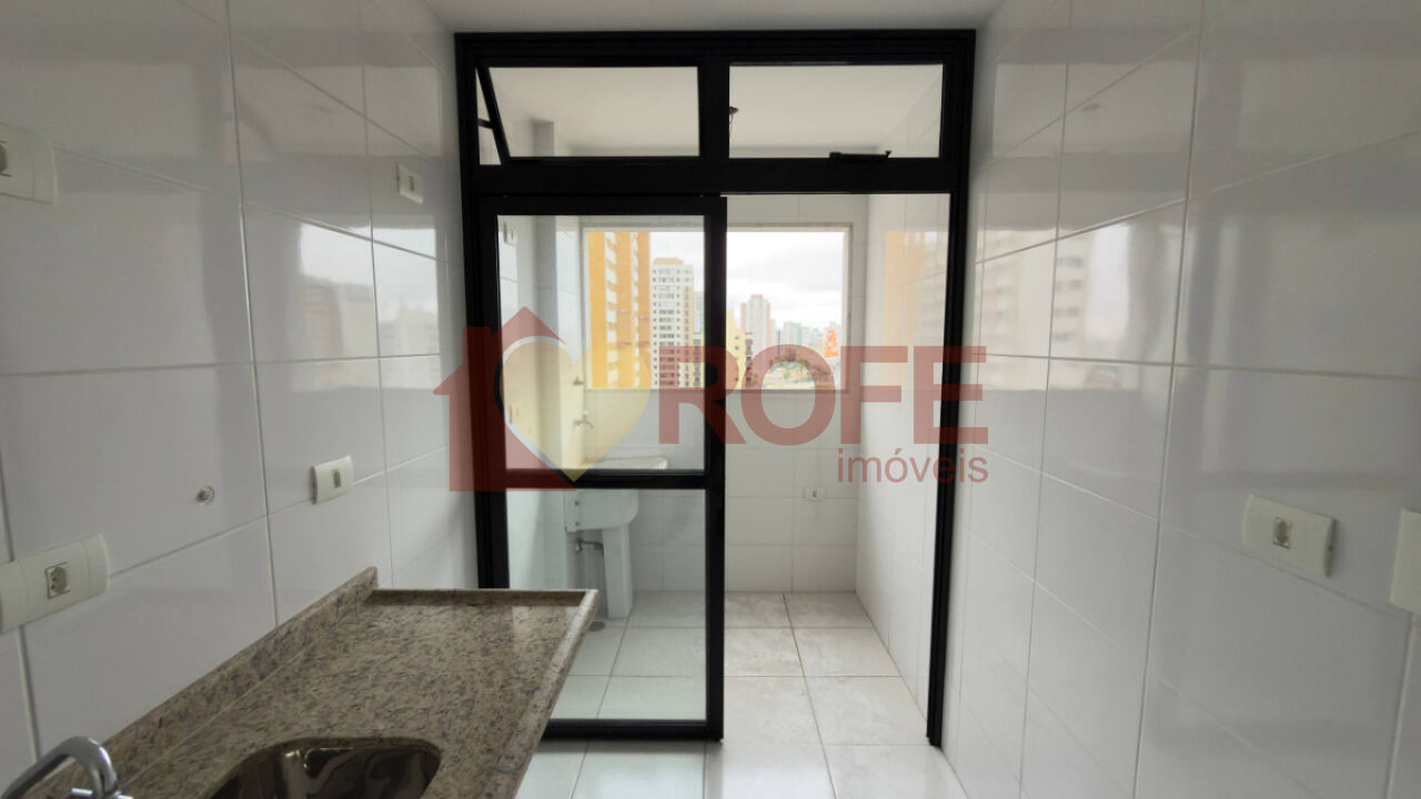 Foto 16 - RF49962