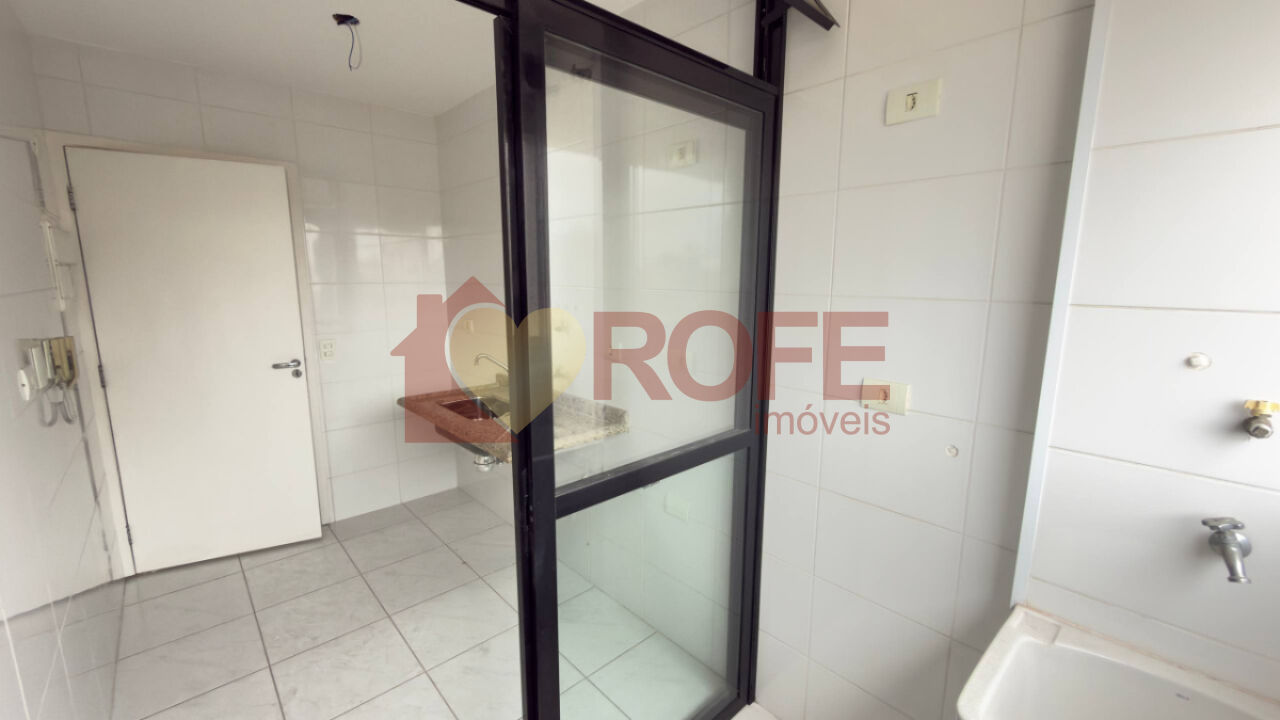 Foto 18 - RF49962