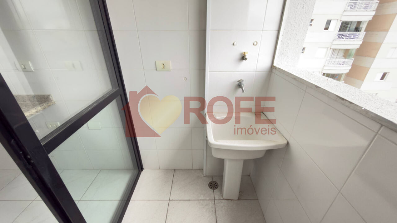 Foto 19 - RF49962