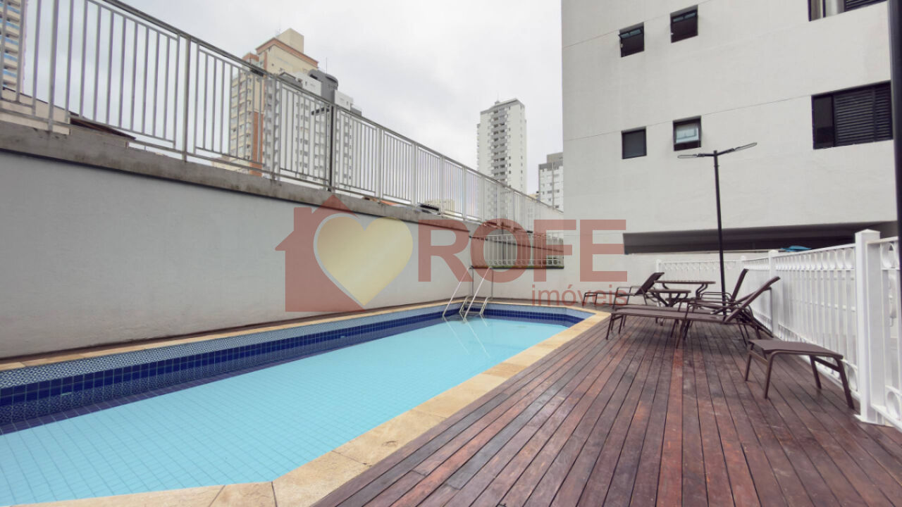 Foto 23 - RF49962