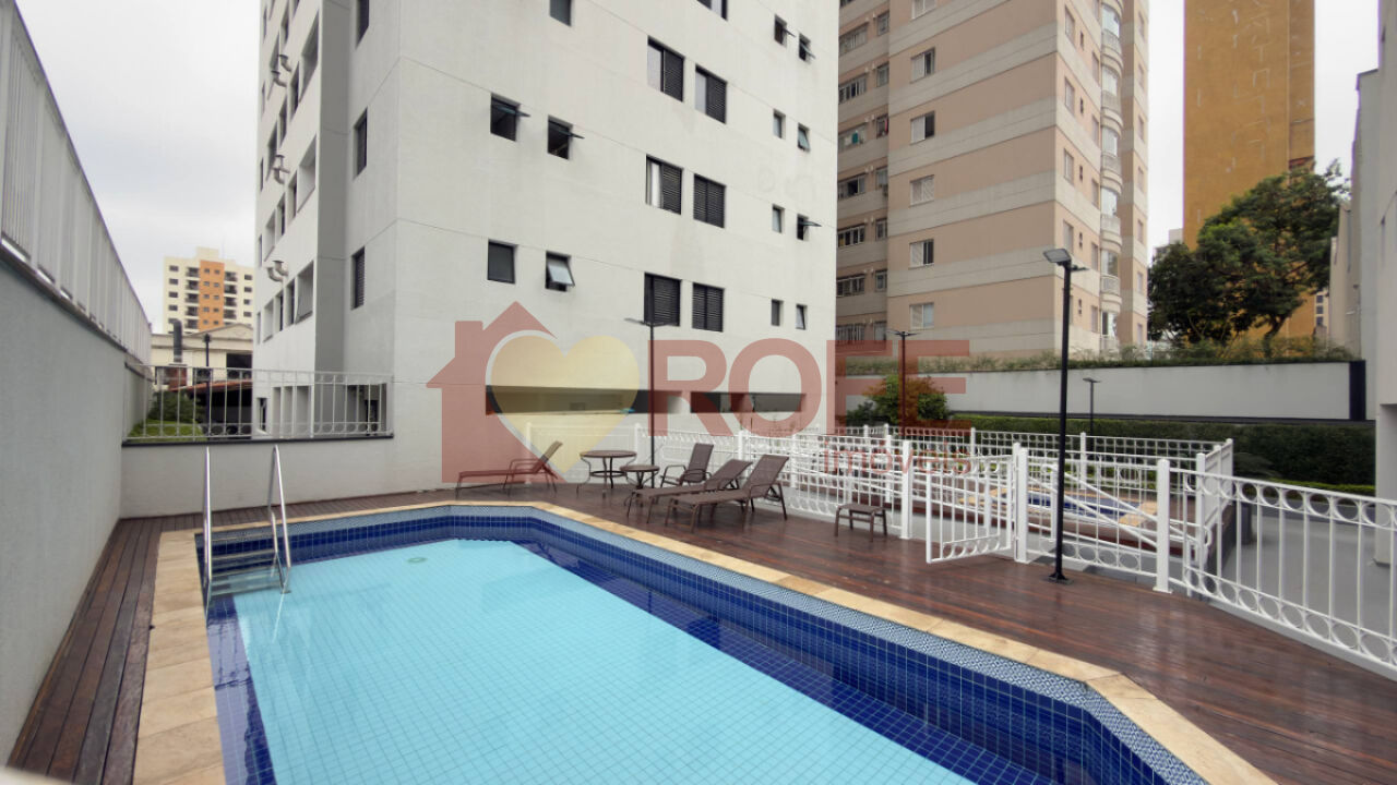 Foto 24 - RF49962