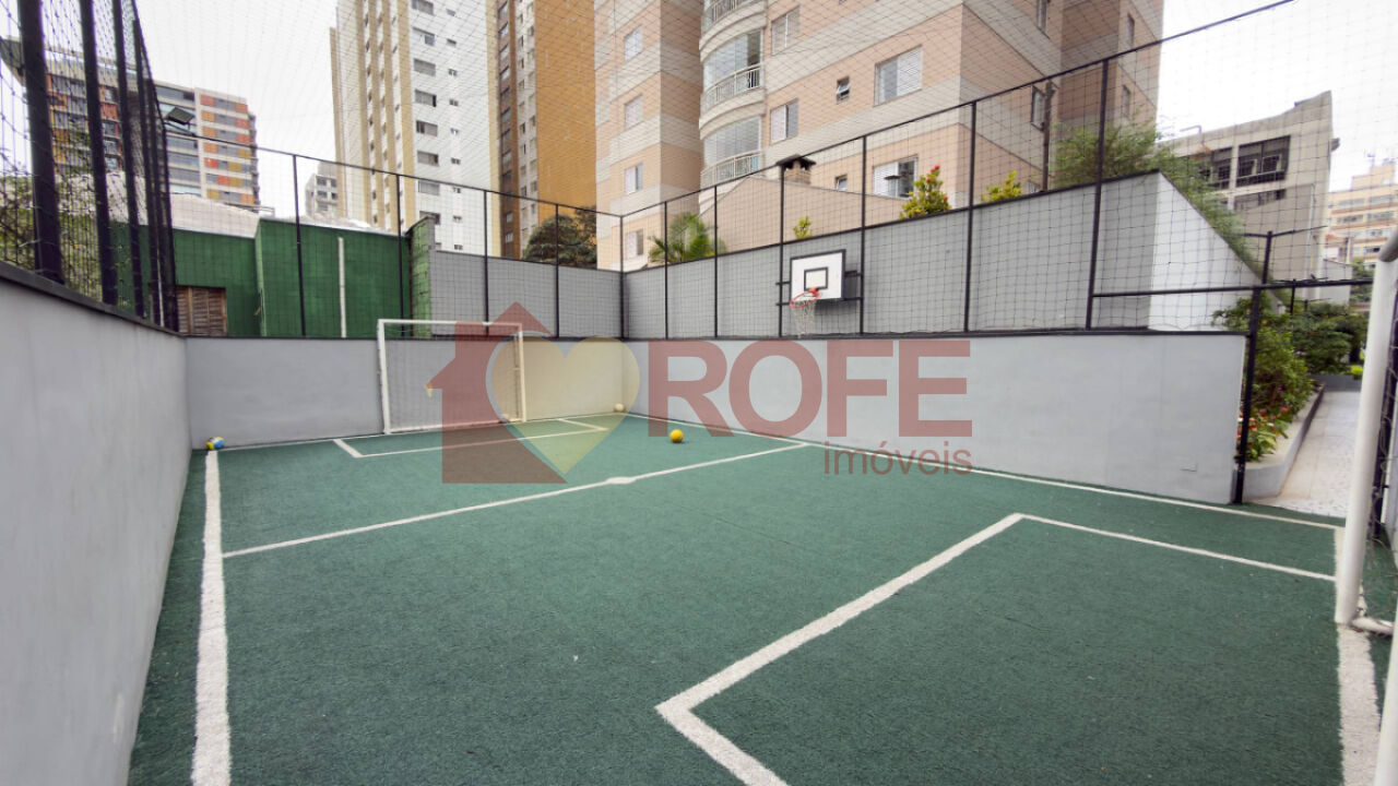 Foto 28 - RF49962