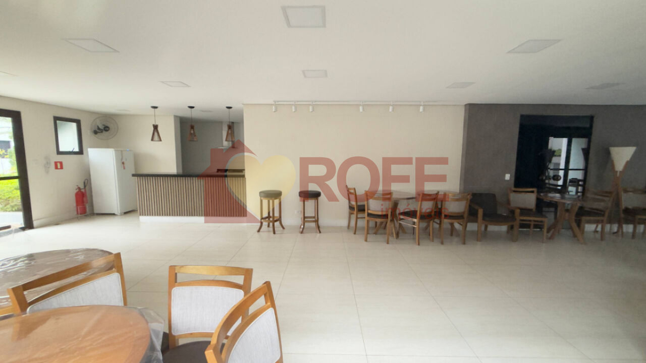Foto 33 - RF49962