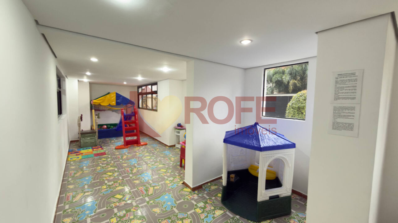 Foto 35 - RF49962