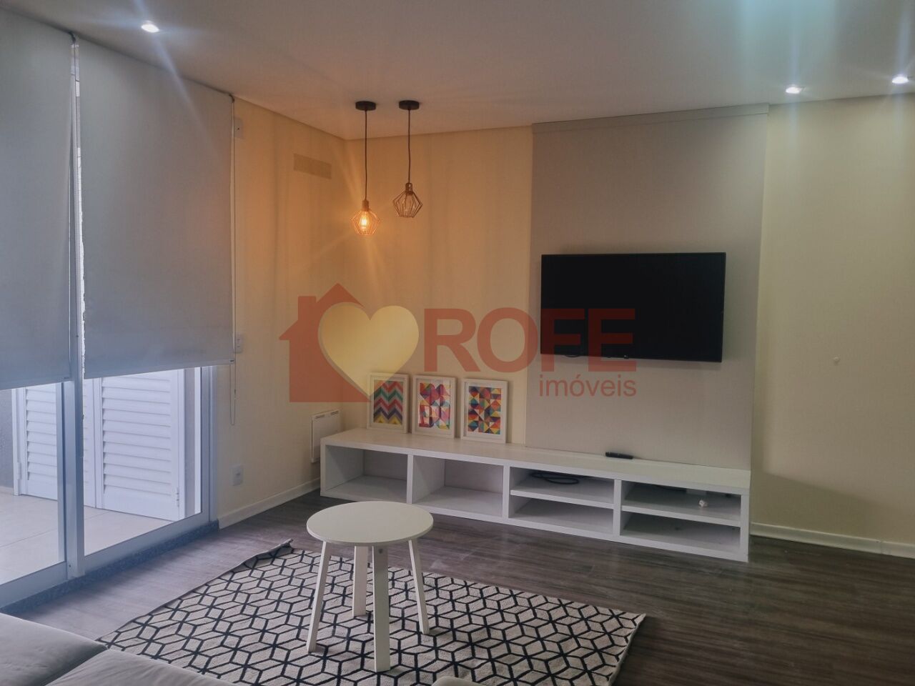 Foto 2 - RF49963