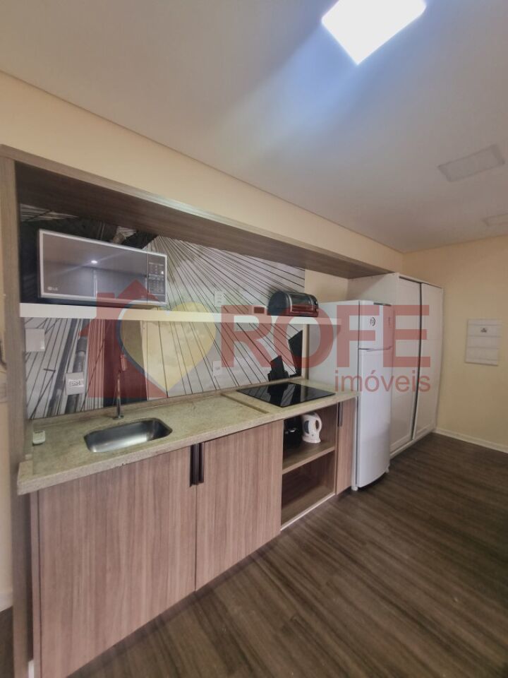 Foto 3 - RF49963