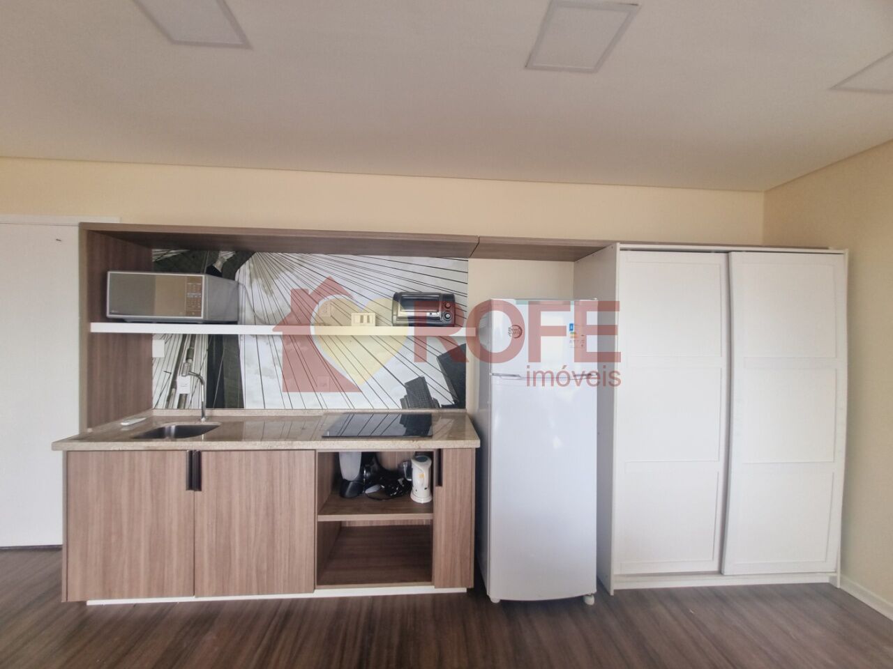 Foto 4 - RF49963