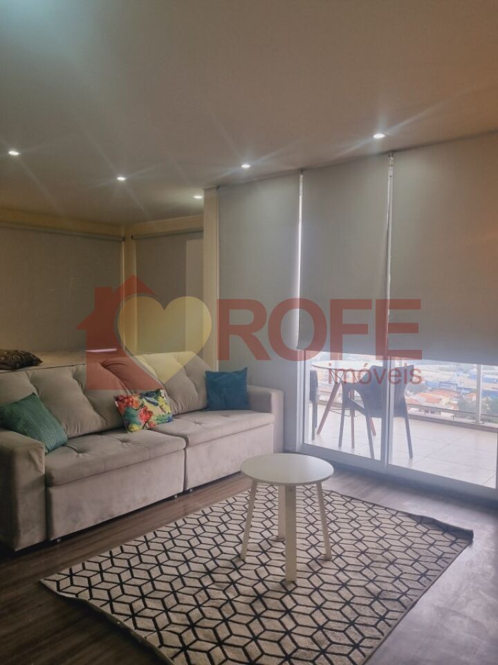 Foto 5 - RF49963