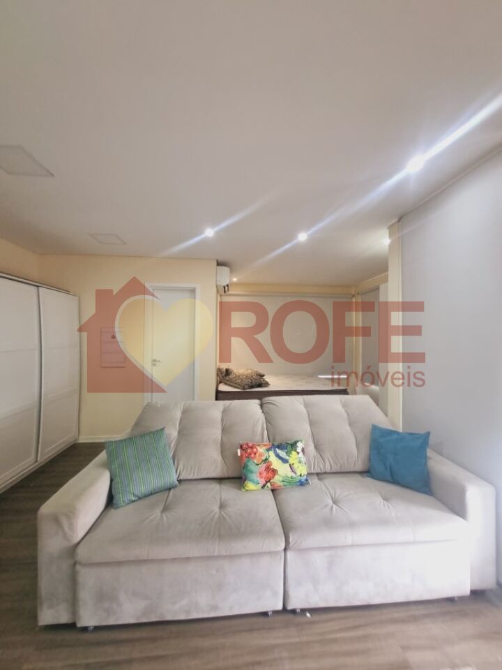 Foto 8 - RF49963