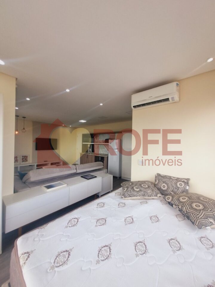 Foto 11 - RF49963