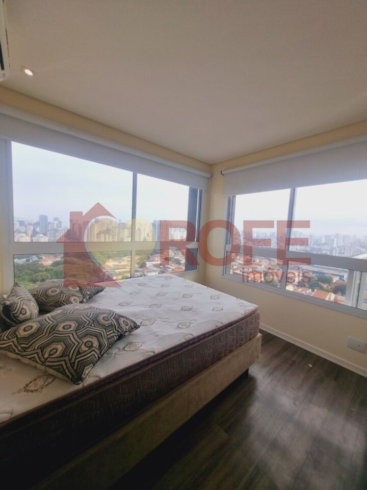 Foto 13 - RF49963