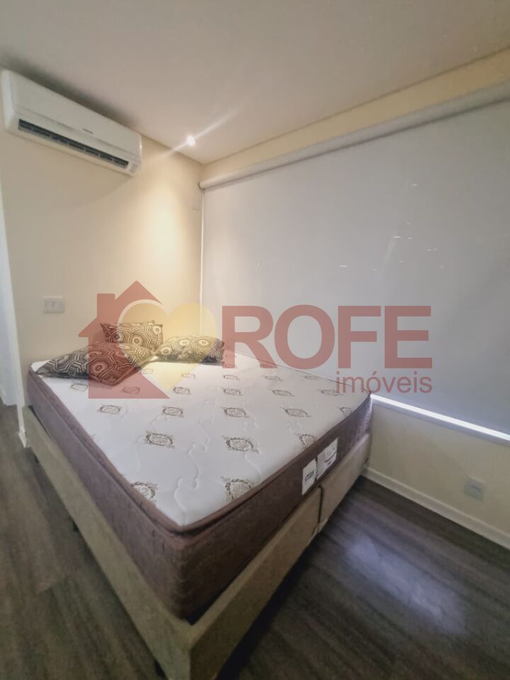 Foto 14 - RF49963