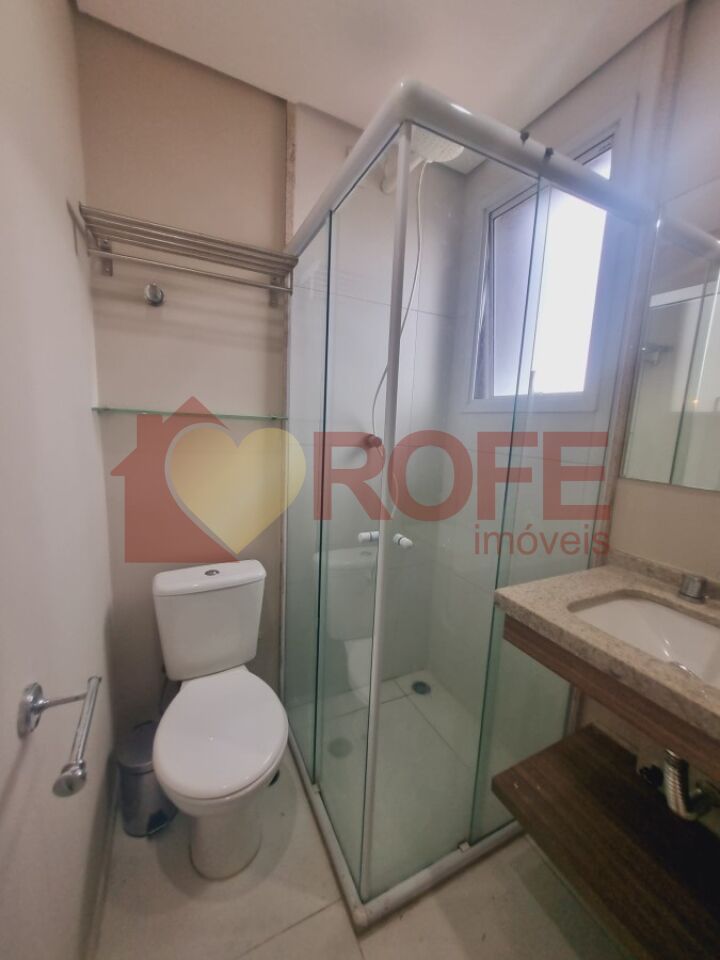 Foto 15 - RF49963