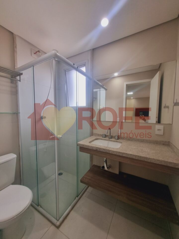 Foto 16 - RF49963