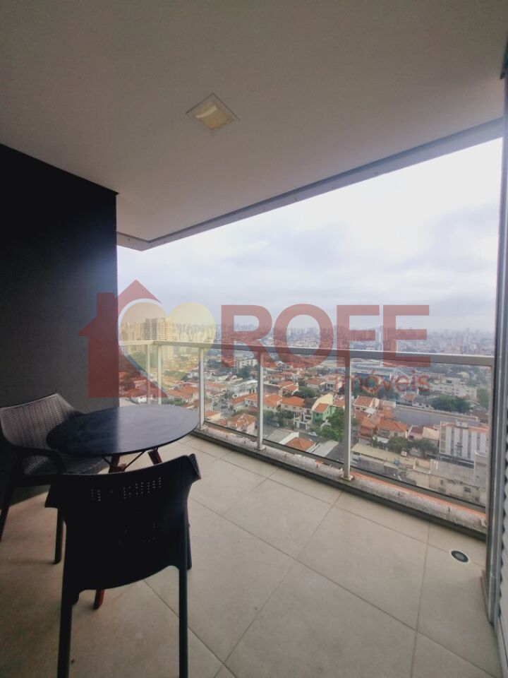 Foto 18 - RF49963