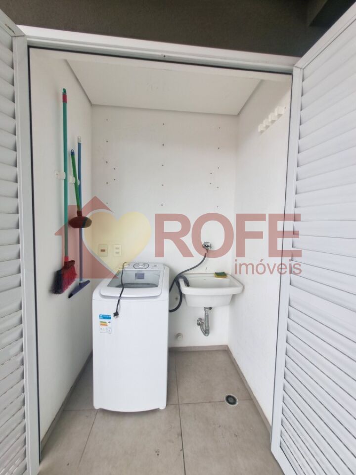 Foto 19 - RF49963