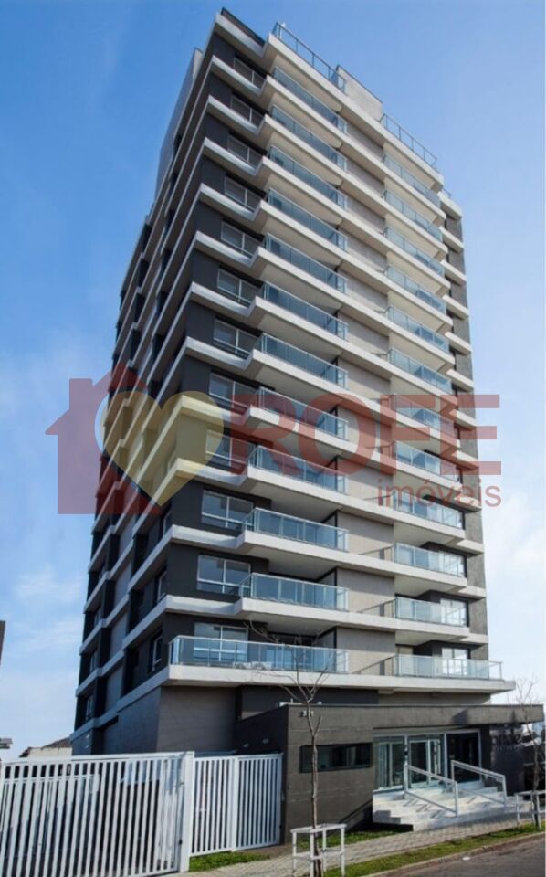 Foto 21 - RF49963
