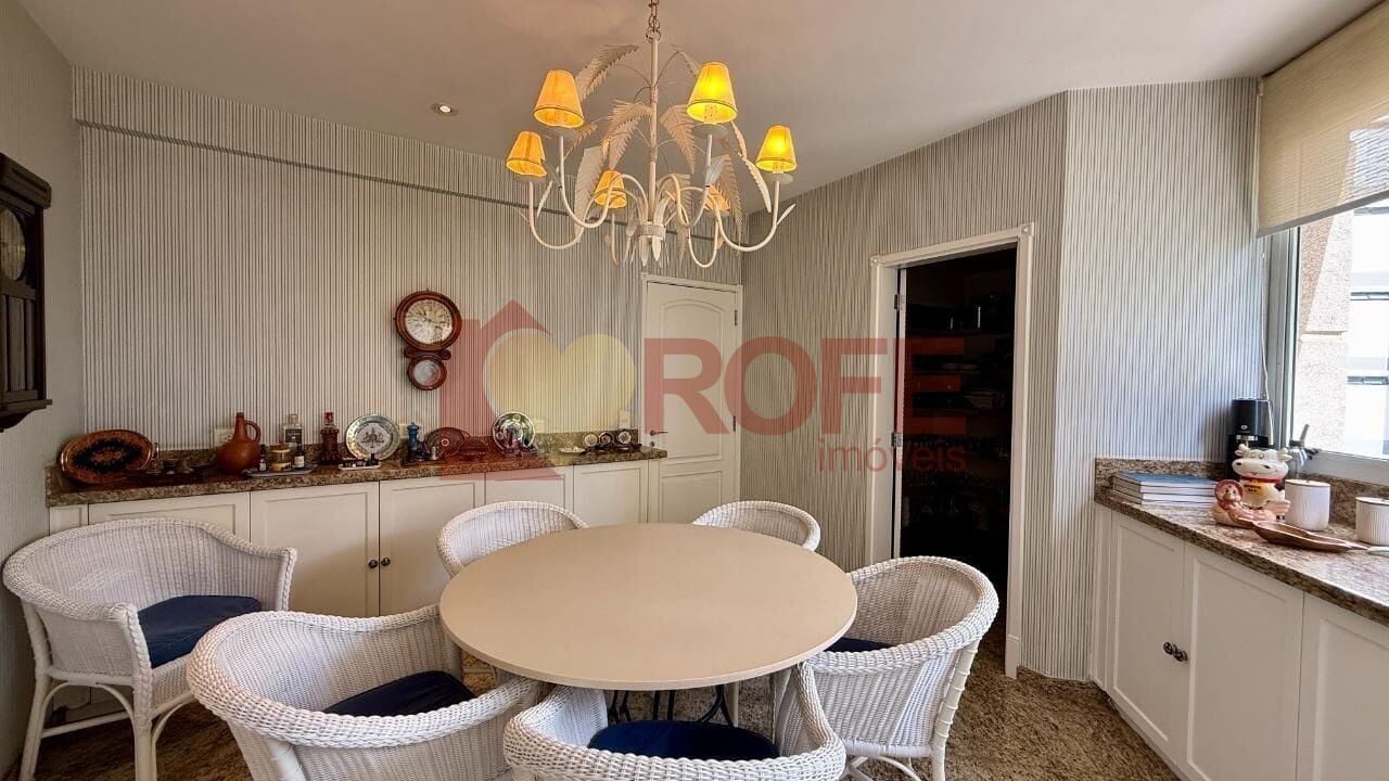 Foto 9 - RF49965