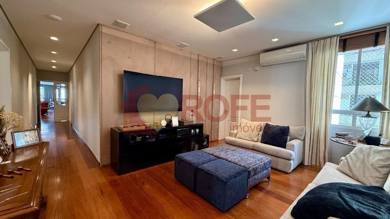 Foto 8 - RF49965