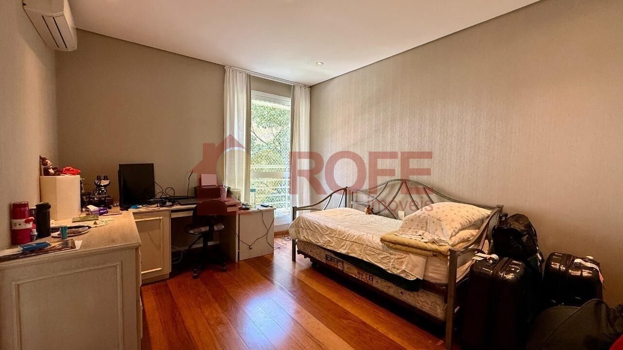 Foto 19 - RF49965