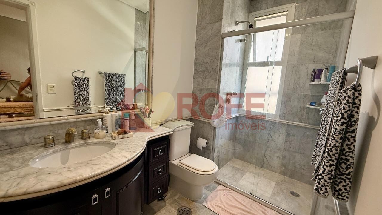 Foto 21 - RF49965