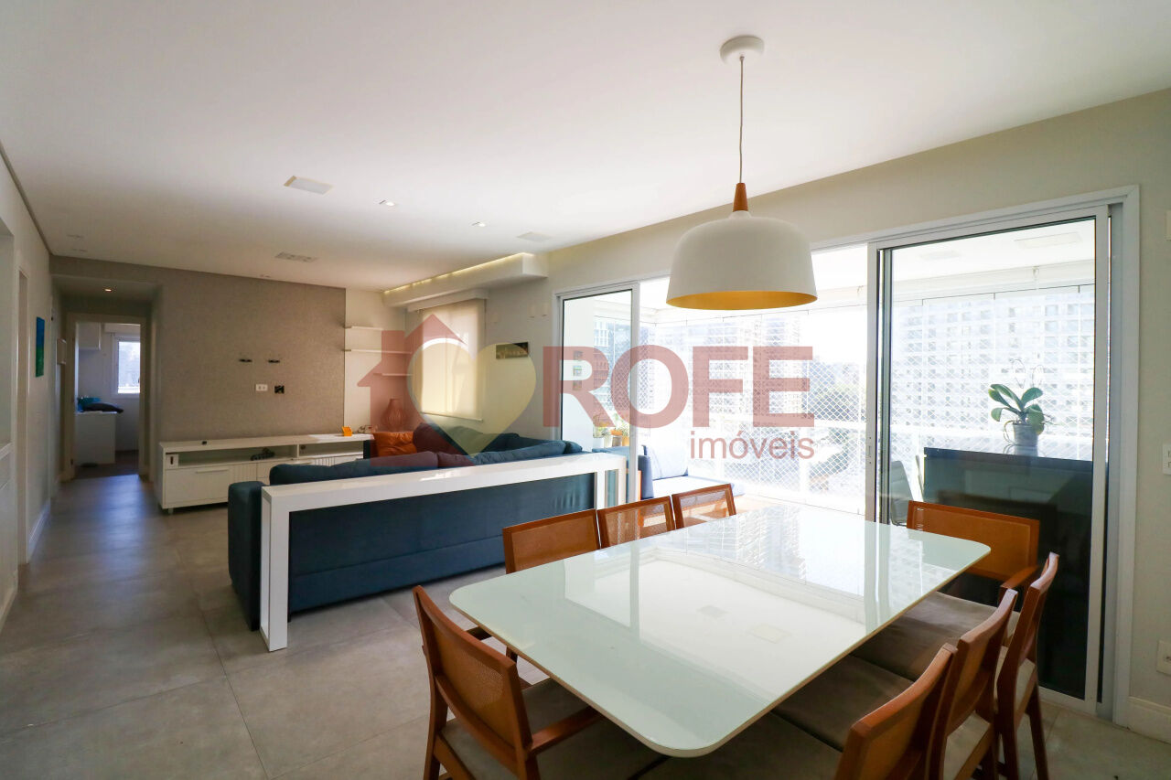 Foto 5 - RF49966