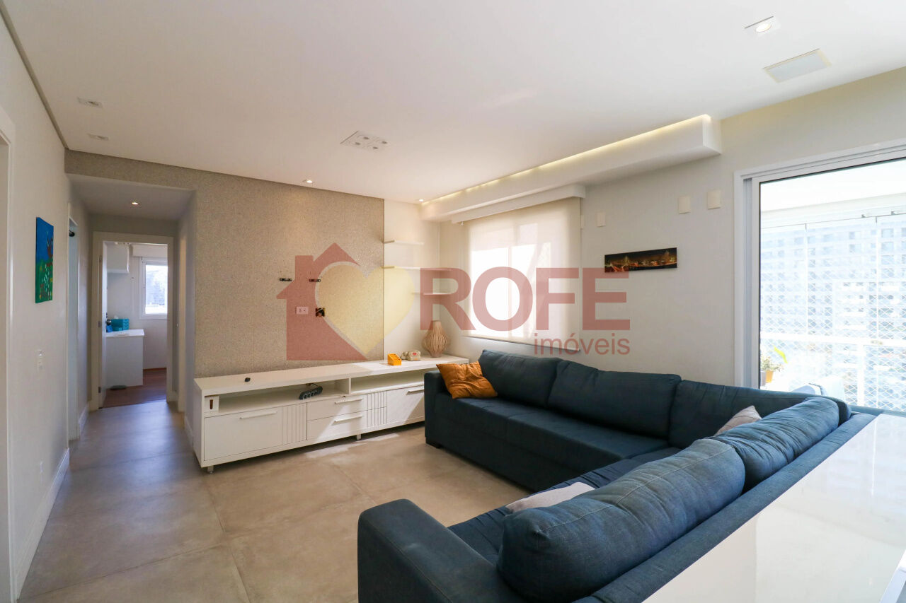 Foto 9 - RF49966